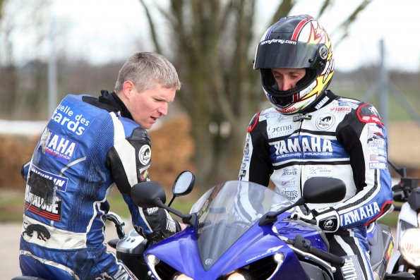 2013_Roadshow Clastres Lundi